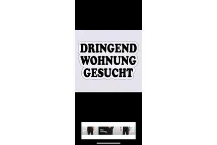 Wohnung 3 - 500,00&nbsp;EUR Kaltmiete, ca.&nbsp; 65,00&nbsp;m&sup2; in Bad Sassendorf (PLZ: 59505)