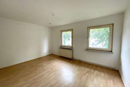 Wohnung zum Mieten in Hemer 349,00 € 31.89 m²