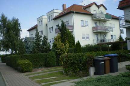 Wohnung zum Mieten in Thalheim 450,00 € 66.95 m²