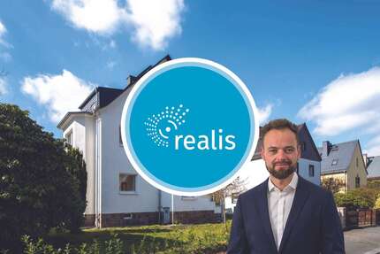 Haus zum Kaufen in Chemnitz Borna-Heinersdorf 475.000,00 € 195 m² - Chemnitz / Borna-Heinersdorf