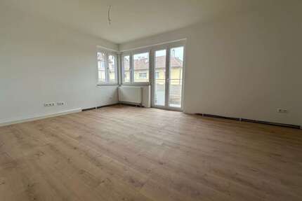 Wohnung zum Mieten in Stuttgart 1.470,00 € 69 m²