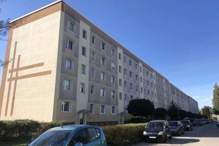 Wohnung zum Mieten in WeißwasserO.L. 403,00 € 65.94 m² - Weißwasser/O.L.