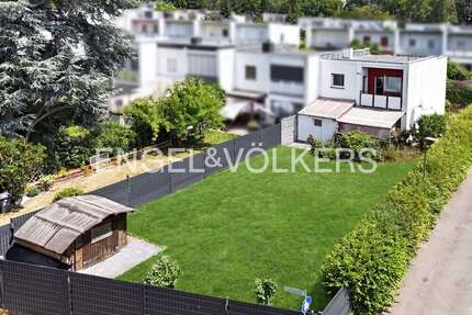 Haus zum Kaufen in Gießen 430.000,00 € 98 m²