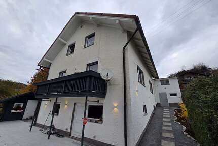 Haus zum Kaufen in Schönberg 349.000,00 € 140 m²