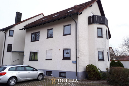 Wohnung zum Kaufen in Neustadt an der Donau 235.000,00 € 69 m²