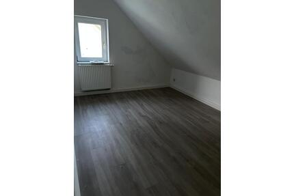 Wohnen in Zittau - 260,00&nbsp;EUR Kaltmiete, ca.&nbsp; 40,20&nbsp;m&sup2; in Großschönau (PLZ: 02779)