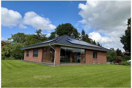 Haus zum Kaufen in Wanna 499.000,00 € 131.93 m²