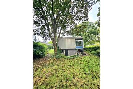 Grundstück zu verkaufen in Darmstadt 869.000,00 € 1158 m²