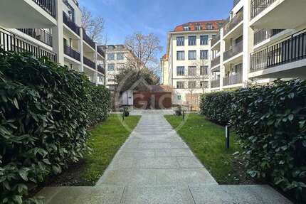 Wohnung zum Kaufen in München 499.000,00 € 31.1 m²