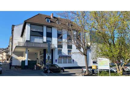 Wohnung zum Mieten in Rüdesheim 750,00 € 65 m²