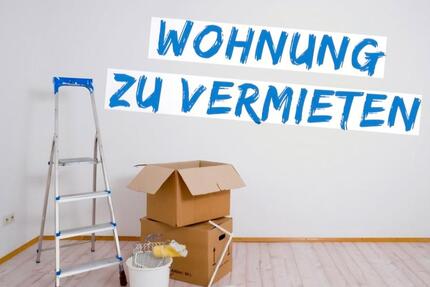 Schöne 3,5-Zimmer-Wohnung, Südterrasse in ruhiger Lage, ab sofort - Massenbachhausen