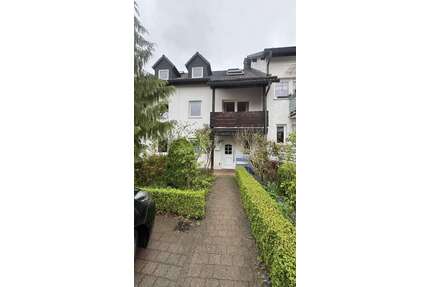 Haus zum Kaufen in Aue 330.000,00 € 130 m²