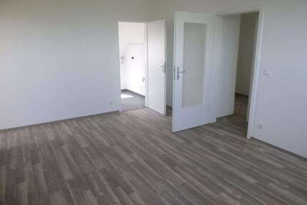 Wohnung zum Mieten in Essen 579,00 € 62 m²