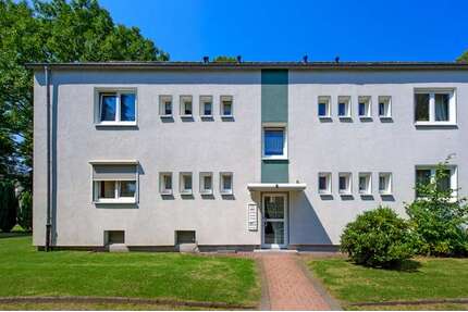 Wohnung zum Mieten in Lünen 389,00 € 41.04 m²