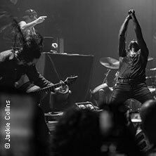 Igorrr
