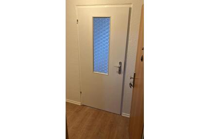 schöne, kleine Einraumwohnung - 155,00&nbsp;EUR Kaltmiete, ca.&nbsp; 26,00&nbsp;m&sup2; in Strasburg (Uckermark) (PLZ: 17335)