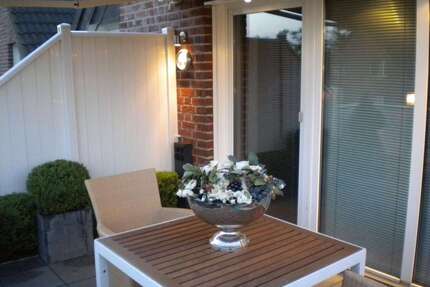 Wohnung zum Kaufen in Korschenbroich 399.950,00 € 96 m²