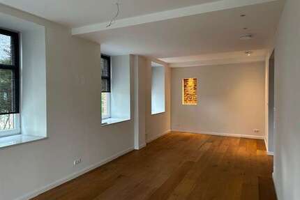 Wohnung zum Kaufen in Oberhausen 349.000,00 € 131 m²