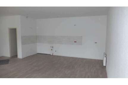 Wohnung zum Mieten in Oelsnitz 680,00 € 106 m²