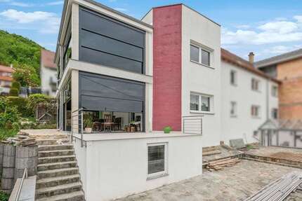 Haus zum Kaufen in Oberkochen 749.000,00 € 305 m²