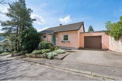 Haus zum Kaufen in Gernsbach 359.000,00 € 83 m²