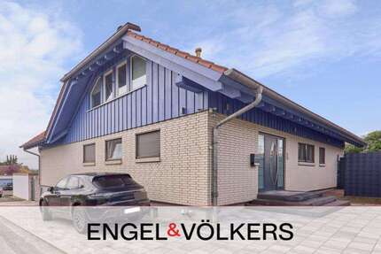 Haus zum Kaufen in Reinheim 795.000,00 € 254 m²