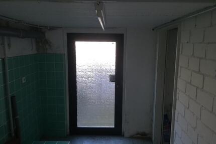 Einfamilienhaus Essen - Kettwig