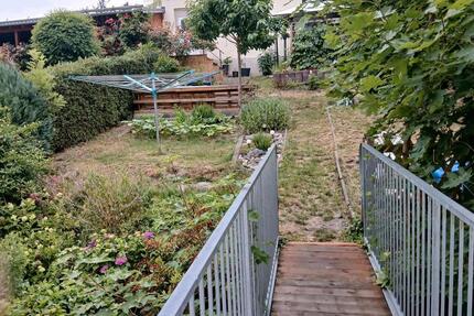 1 Raumwohnung - 430,00&nbsp;EUR Kaltmiete, ca.&nbsp; 40,00&nbsp;m&sup2; in Greiz (PLZ: 07973)