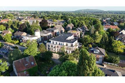 Wohnung zum Kaufen in Bottrop 498.512,00 € 89.02 m²