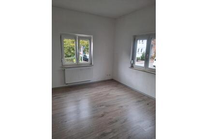 3 Zimmer Wohnung - 870,00&nbsp;EUR Kaltmiete, ca.&nbsp; 100,00&nbsp;m&sup2; in Tuttlingen (PLZ: 78532)