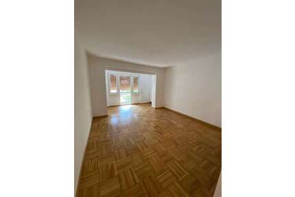 Wohnung zum Mieten in Bayreuth 850,00 € 80.61 m²