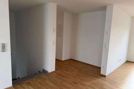 Wohnung zum Mieten in München 2.260,00 € 129 m²