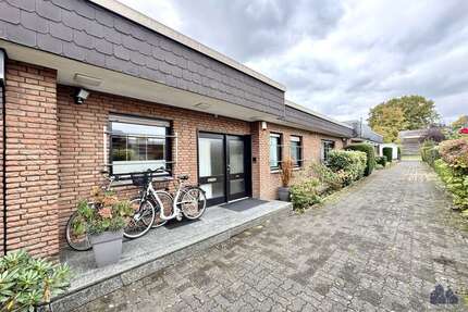 Haus zum Kaufen in Marl 379.000,00 € 146 m²