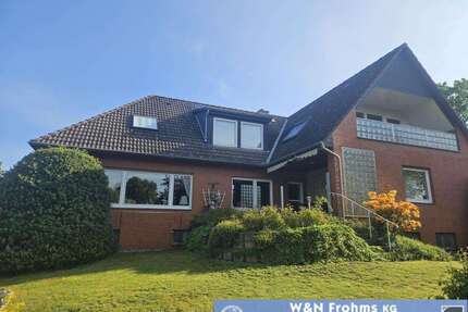 Haus zum Kaufen in Celle 394.000,00 € 237 m²