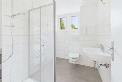 Wohnung zum Mieten in Chemnitz 304,00 € 48.84 m²