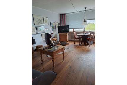 Wohnung zum Mieten in Wuppertal 775,00 € 77.19 m²