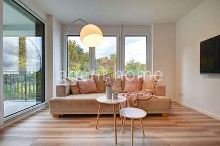 Wohnung zum Mieten in Neuhausen auf den Fildern 2.000,00 € 75 m²