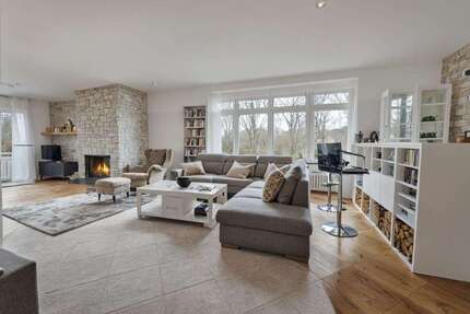 Haus zum Kaufen in Meckesheim 445.000,00 € 167 m²