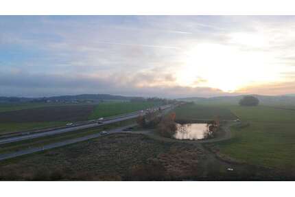 Halle in Cham 4.656,00 € 367 m²