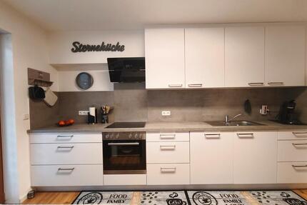 4 Zimmer-Wohnung - 950,00&nbsp;EUR Kaltmiete, ca.&nbsp; 94,00&nbsp;m&sup2; in Höchstadt an der Aisch (PLZ: 91315)