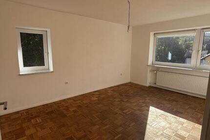 3-Zimmer-Wohnung in Bach an der Donau