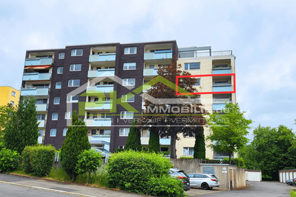 Wohnung zum Kaufen in Daun 159.000,00 € 95.2 m²