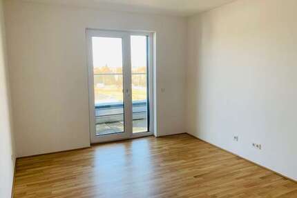 Wohnung zum Mieten in Hanau 900,00 € 68.21 m²