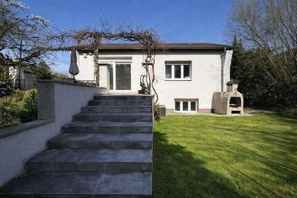 Haus zum Mieten in Berlin 1.550,00 € 120 m²