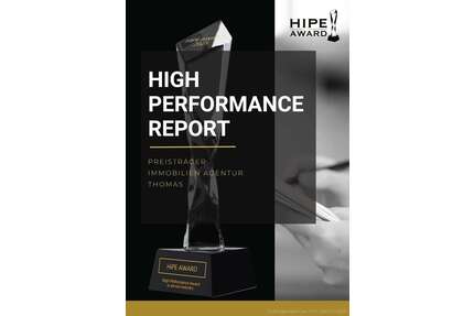 Haus zum Kaufen in Pfofeld Rehenbühl 363.000,00 € 87.26 m² - Pfofeld / Rehenbühl