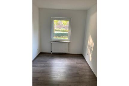 3 ZKB 60 Quadratmeter - 740,00&nbsp;EUR Kaltmiete, ca.&nbsp; 60,00&nbsp;m&sup2; in Meppen (PLZ: 49716)