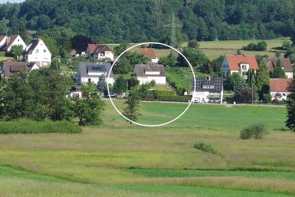 Grundstück zu verkaufen in Neusäß 559.000,00 € 916 m²