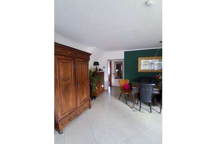 Wohnung zum Kaufen in Ludwigsburg 639.000,00 € 143 m²