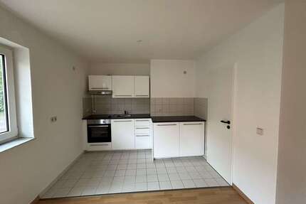 Wohnung zum Mieten in Beucha 300,00 € 46.17 m²