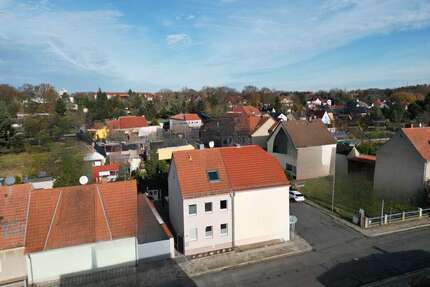 Haus zum Kaufen in Jüterbog 265.000,00 € 102 m²